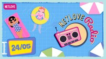 NetLove Radio - 24.05.2022