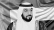 إنجازات كبيرة للإمارات في عهد خليفة بن زايد بن سلطان آل نهيان 1948- 2022