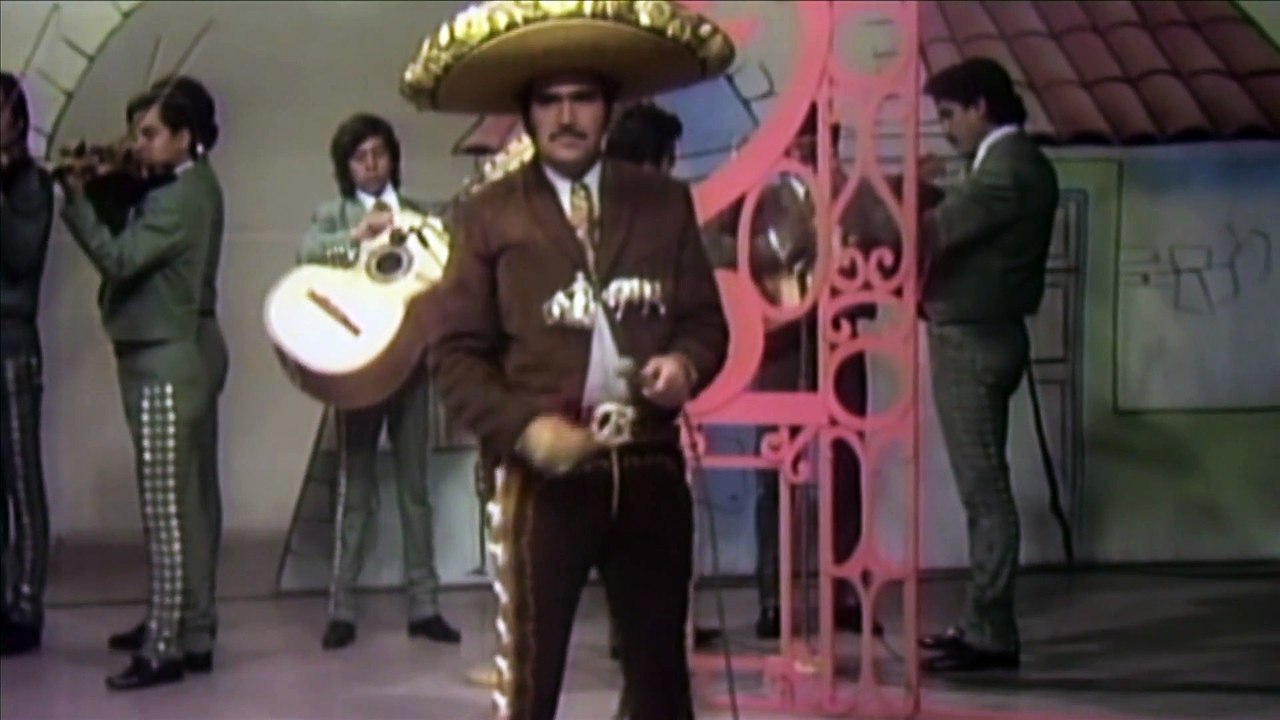 El Último Rey 2 Capítulo 6