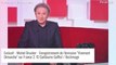 Michel Drucker : Adieu France 2, Vivement dimanche change de chaîne, il s'explique !
