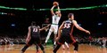 Game Recap: Celtics 102, Heat 82