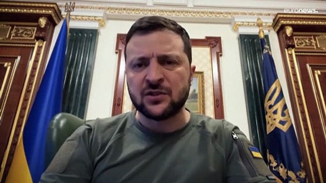 Украинской армии приходится всё труднее в Донбассе