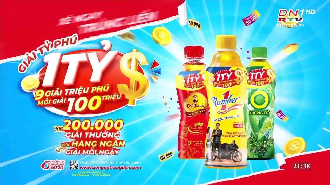 Thế Giới Không Gian Lận - tập 12