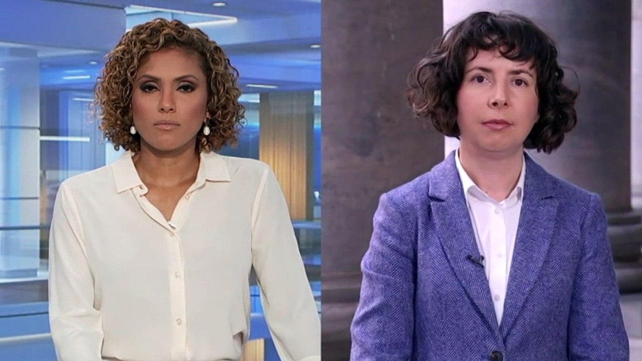 South Australia lifts high school mask mandate video Dailymotion