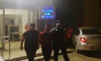 İzmir merkezli 26 ilde FETÖ operasyonu: 60 gözaltı kararı (2)