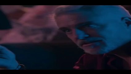 Amor Dividido - Capitulo 91 Completo