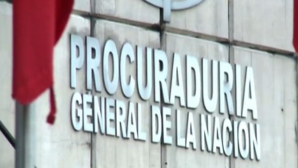 Claridad y compromiso: la solicitud de la Procuraduría a exmiembros de las Farc