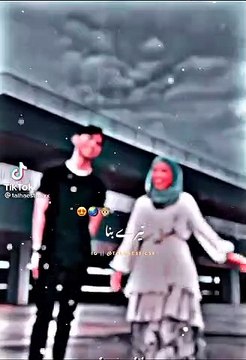 Ahram e misr ki heran koon malooma in this video