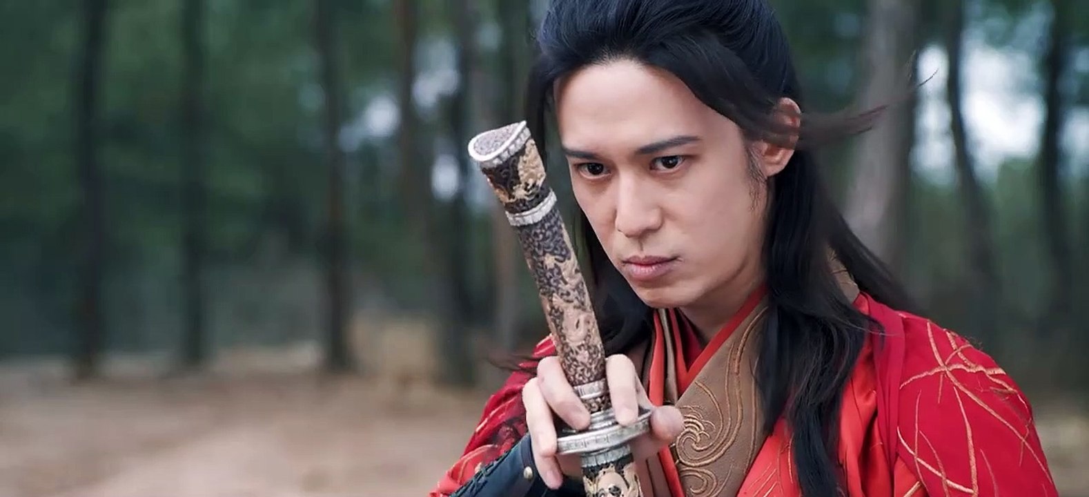 Heroes (2022) Episode 2 Engsub