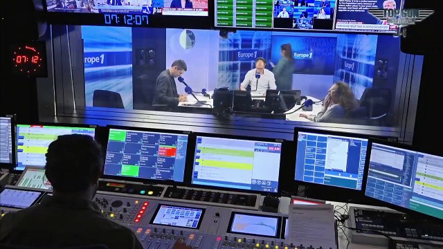 L’Europe divisée sur la paix en Ukraine