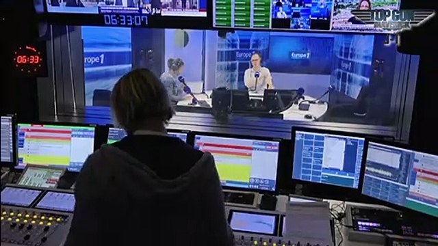 EXCLU EUROPE 1 - Inflation : 38% des TPE-PME ont déjà augmenté leurs salariés