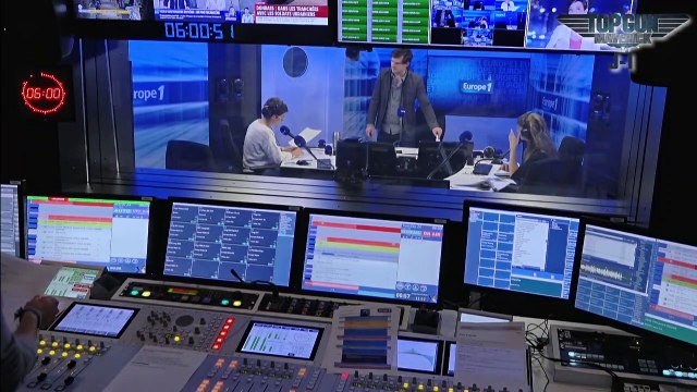 Les litiges avec les fournisseurs d'énergie explosent de 13% en un an