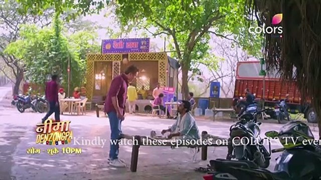 Nima Denzongpa Update Nima goes missing