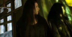 Lost Girl S01 E02