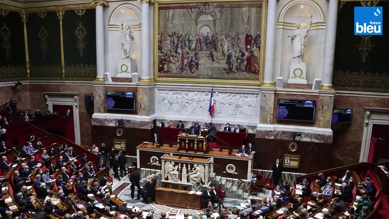 Législatives Hérault 3e Philippe Saurel