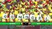 Senegal v Egypt - FIFA World Cup Qatar 2022 Qualifier - Match Highlights