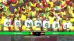 Senegal v Egypt - FIFA World Cup Qatar 2022 Qualifier - Match Highlights
