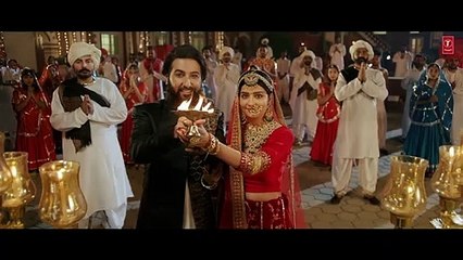 Allah ve Allah Song , Parmod Sharma Rana , Annu Chaudhary , Shweta Guleria , New Punjabi Song 2022