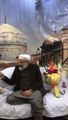 یوسف الحسن قادری  درگاہ عالیہ حضرت موسی پاک شہید پر منعقدہ ماہانہ گیارہ ویں شریف کے موقع پر   منعقبت  مولا علی  اور غوث الاعظم پیش کر رہے ہیں