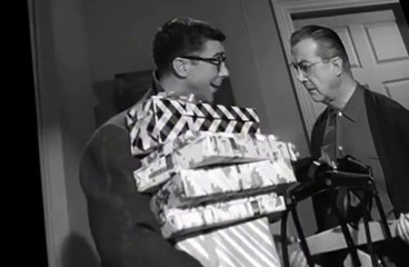 Dennis the Menace S01 E11