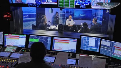 L'avocat de Kylian Mbappé : «s'il reste au PSG c'est par un amour de la Ligue 1 !»