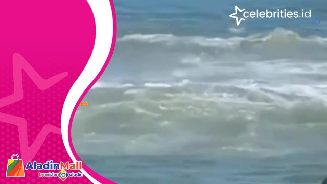 Misteri Laut Selatan dengan Segala Mitos Ratu Pantai Selatan