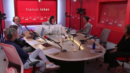 "Ukraine, la fin du monde russe", sur Arte : au cœur de l'identité ukrainienne - Capture d'écrans