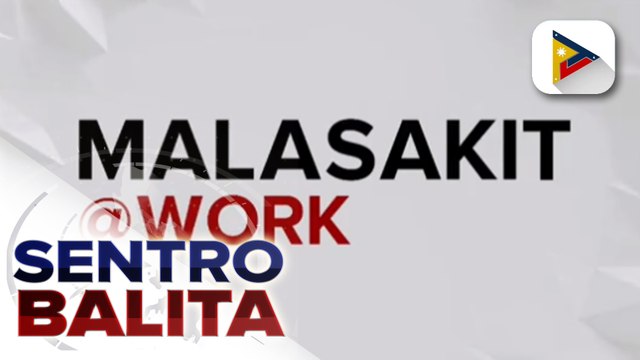 MALASAKIT AT WORK | Ginang sa Caloocan City, humihingi ng tulong para sa gamutan ng asawang may tuberculosis