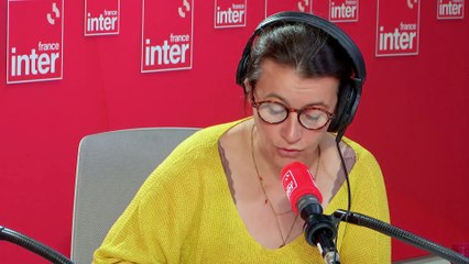 Les technos et la politique - En toute subjectivité