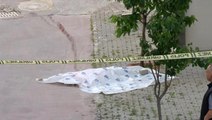 Günlük kiralık evdeki eğlence faciayla bitti! 17 yaşındaki genç kız camdan düşerek öldü, 3 kişi gözaltında