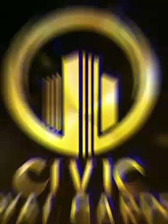 Civic Royal ad