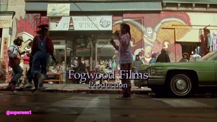 Todo por amor (Dying Young) p1