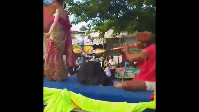 วันอัฏฐมีบูชา 2565 ประวัติและงานบุญประเพณี