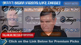 15 Free MLB Picks and Predictions for Today 5-24-2022