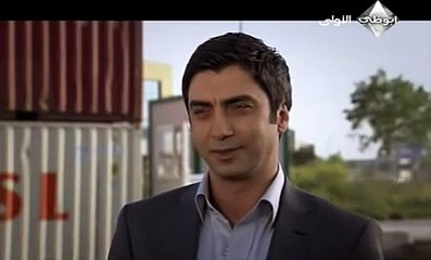 وادي الذئاب الجزء الرابع الحلقة 56