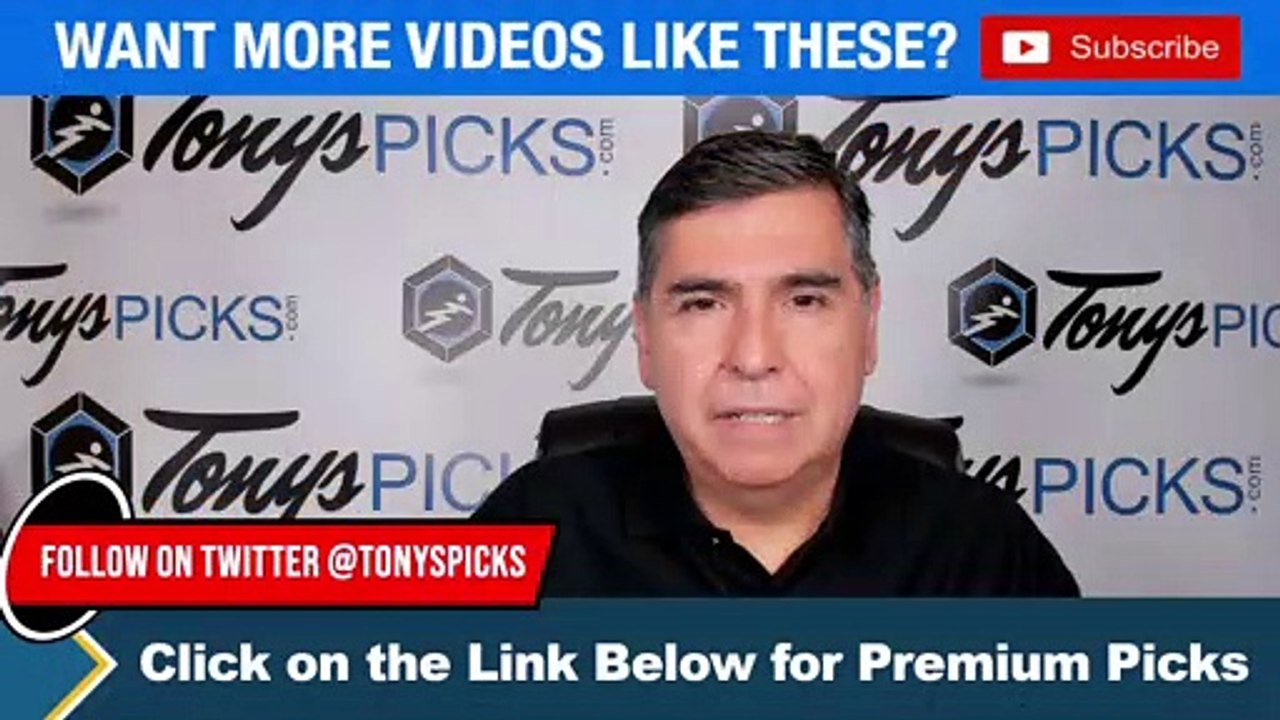 Phillies vs Braves 5/24/22 FREE MLB Picks and Predictions on MLB Betting Tips for Today