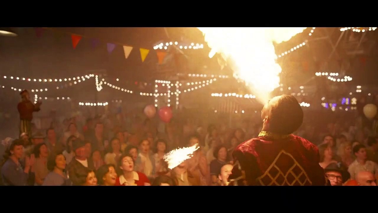 Elvis Trailer #2 (2022) Kodi Smit-McPhee, Tom Hanks Drama Movie HD