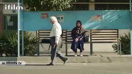 مسلسل "ياسمن" الحلقة  12