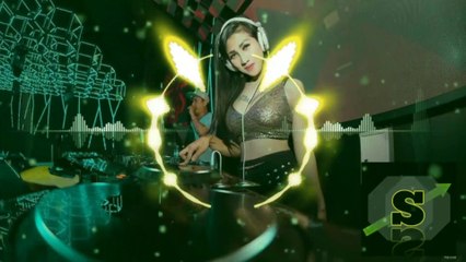 SOUND DJ INI YANG KALIAN TUNGGU TUNGGU | DJ FULL BASS JEDAG JEDUG