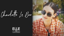 Charlotte Le Bon : « Jouer et réaliser me semblent incompatibles »