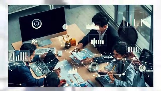 Focus sur… l’industrie des pompes et compresseurs [Christine Achaz]