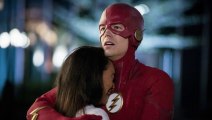 The Flash Season 8 Episode 16 [S8 E16] Full Episodes