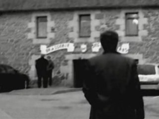 La femme aux 1000 amants