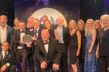 Northamptonshire headlines, Tuesday May 24