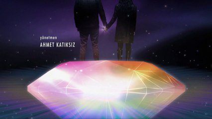 Amor y Dinero Negro - Capitulo 160 (Audio Español) | Kara Para Aşk