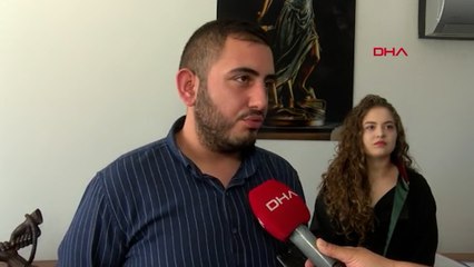 Para transferi davası… Bilirkişi heyeti bankayı sorumlu tuttu