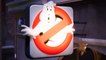 Ghostbusters: Spirits Unleashed - Trailer d'annonce
