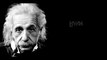 Inspiring Quotes By Albert Einstein To Inspire You To Be Great 1-5