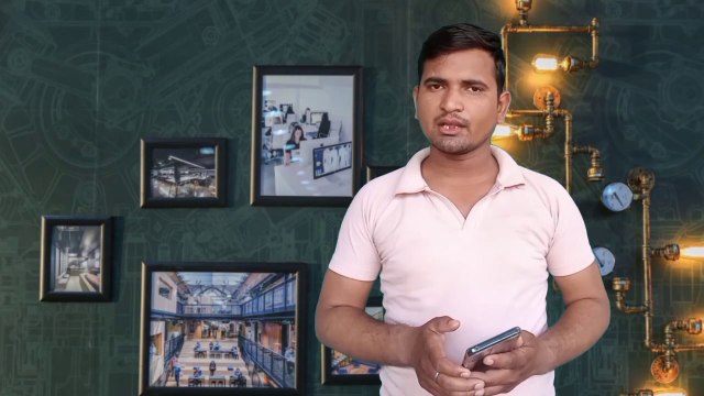 Facebook page per create action button kaise lagaye //facebook page par follow button kaise add kare// how to add create action button