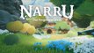 Narru : The Forgotten Lands - Trailer d'annonce